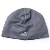 Geoff Anderson WizWool Beanie -Professionel Fiskeudstyrsbutik geoff anderson wizwool beanie