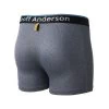 Geoff Anderson WizWool Boxer Shorts -Professionel Fiskeudstyrsbutik geoff anderson wizwool boxershorts bag