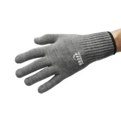 Geoff Anderson WizWool Corespun Glove