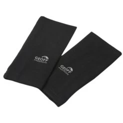 Geoff Anderson WizWool Cuff Warmer