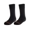 Geoff Anderson Woolly Sock -Professionel Fiskeudstyrsbutik geoff anderson woolly sock 4