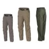 Geoff Anderson Zoon 4 Jeans -Professionel Fiskeudstyrsbutik geoff anderson zoon 4 jeans