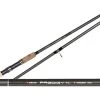 Greys Prodigy TXL Specimen -Professionel Fiskeudstyrsbutik greys prodigy txl specimen fiskestang 3