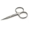 Gulff Cutman Micro 4' -Professionel Fiskeudstyrsbutik gulff cutman micro 4