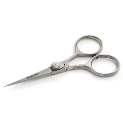 Gulff Hard Face Razor Streamer 5'