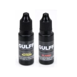 Gulff UV Resin