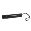 Gulff Lampman UV Lygte -Professionel Fiskeudstyrsbutik gulff lampman uv lygte
