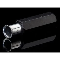 A. Jensen Hair Stacker