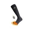 Happyhot Heated Merino Sock Premium 2.0 -Professionel Fiskeudstyrsbutik happyhot varmesokker