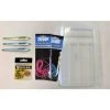 Hornfiske Kit -Professionel Fiskeudstyrsbutik hornfiske kit small ass naps