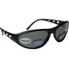 Hurricane Polaroidbrille M/styrke 1 Hurricane Polaroidbrille M/styrke -Professionel Fiskeudstyrsbutik hurricane polaroidbrille m styrke