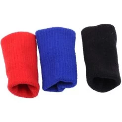 Hurricane Stripping Guards