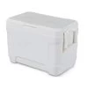 Igloo Marine Contour 25 Køleboks -Professionel Fiskeudstyrsbutik igloo marine contour 25 k leboks