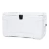 Igloo Marine Contour 70 Cooler -Professionel Fiskeudstyrsbutik igloo marine contour 70 k leboks