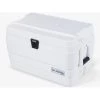 Igloo Marine Ultra 54 Køleboks -Professionel Fiskeudstyrsbutik igloo marine ultra 54 cooler