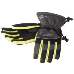 IMAX Atlantic Race OutDry Glove