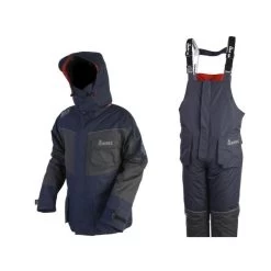 IMAX ARX-20 Ice Thermo Suit