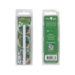 OGP Inline Seatrout Rigs