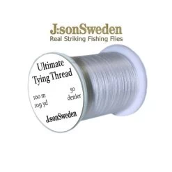J:Son Ultimate Tying Thread