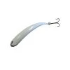 Jack Rapid Dorado Snapper -Professionel Fiskeudstyrsbutik jack rapid dorado blink