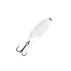 Jack Rapid Snapper -Professionel Fiskeudstyrsbutik jack rapid snapper blink