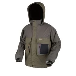 Scierra Kenai Pro Vadejakke