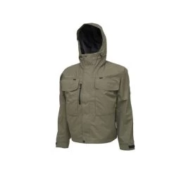 Kinetic Aquaskin II Jacket