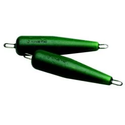 Kinetec Casting Plug 15 Gram