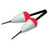 Kinetic Classic Float -Professionel Fiskeudstyrsbutik kinetic classic float