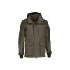 Kinetic Forest Jacket -Professionel Fiskeudstyrsbutik kinetic forest jacket