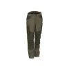 Kinetic Forest Pant -Professionel Fiskeudstyrsbutik kinetic forest pants