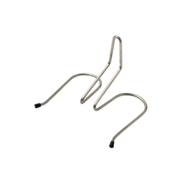 Kinetic Fresh & Dry Hanger 2 Kinetic Fresh & Dry Hanger