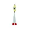 Kinetic Herring Light Sinker -Professionel Fiskeudstyrsbutik kinetic herring light sinker