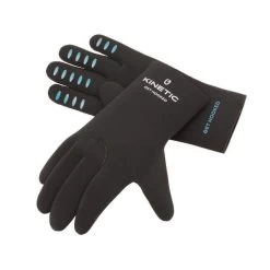 Kinetic Neoskin Waterproof Glove