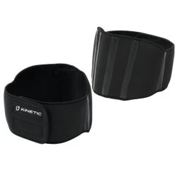 Kinetic Nopain Wading Belt