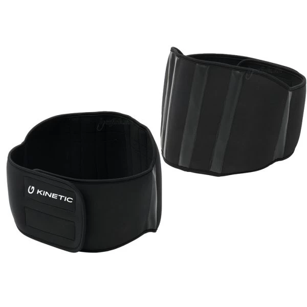 Kinetic Nopain Wading Belt 3 Kinetic Nopain Wading Belt