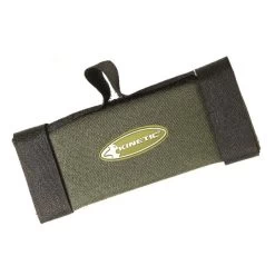 Kinetic Stangholder Til Ræling