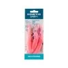 Kinetic Sabiki Squido Bull Rig -Professionel Fiskeudstyrsbutik kinetic sabiki squido bull rig pink