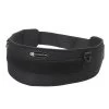 Kinetic Superior Wading Belt 1 Kinetic Superior Wading Belt -Professionel Fiskeudstyrsbutik kinetic superior wading belt