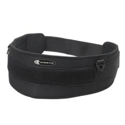 Kinetic Superior Wading Belt