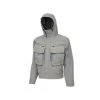 Kinetic Thunderstorm Jacket -Professionel Fiskeudstyrsbutik kinetic thunderstorm jacket