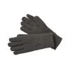 Kinetic Warm Glove -Professionel Fiskeudstyrsbutik kinetic warm glove
