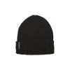 Kinetic Warm Hat 1 Kinetic Warm Hat -Professionel Fiskeudstyrsbutik kinetic warm hat