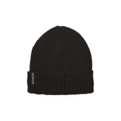 Kinetic Warm Hat
