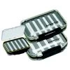 Kinetic Waterproof Fly Box -Professionel Fiskeudstyrsbutik kinetic waterproof fly box 4