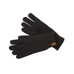 Kinetic Wool Glove