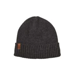 Kinetic Wool Hat