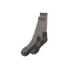 Kinetic Wool Sock -Professionel Fiskeudstyrsbutik kinetic wool sock