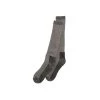 Kinetic Wool Sock Long -Professionel Fiskeudstyrsbutik kinetic wool sock long