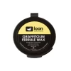 Loon Graffitolin Ferrule Wax -Professionel Fiskeudstyrsbutik loon graffitolin ferrule wax